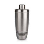 Cocktail Shaker MG