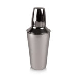 Cocktail Shaker Regular