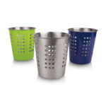 Conical Cutlery Holder