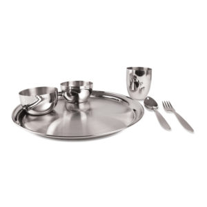 Dinner Sets