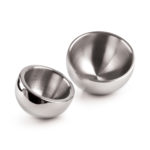 D/W Snack Bowls