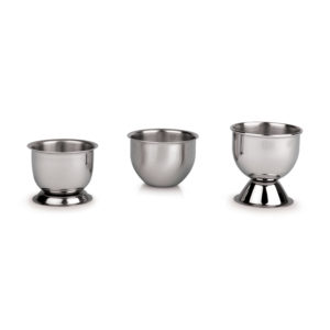 Egg Cup 3.5 CM
