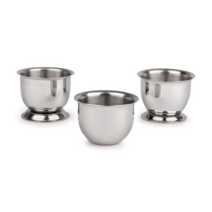 Egg Cup 4 cm