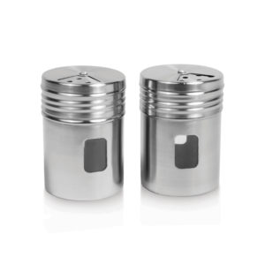 Multi Shaker 9 cm
