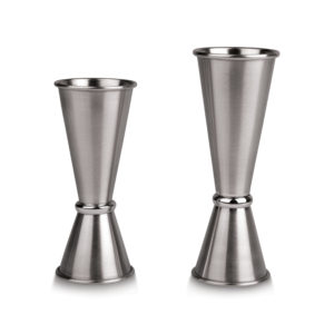Peg Measure 20-40 ML