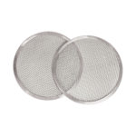 4 Pcs Measuring Cup Wire Handle