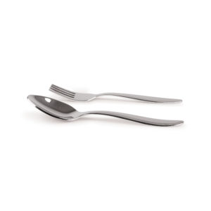 Spoon