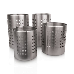 Tool Holders